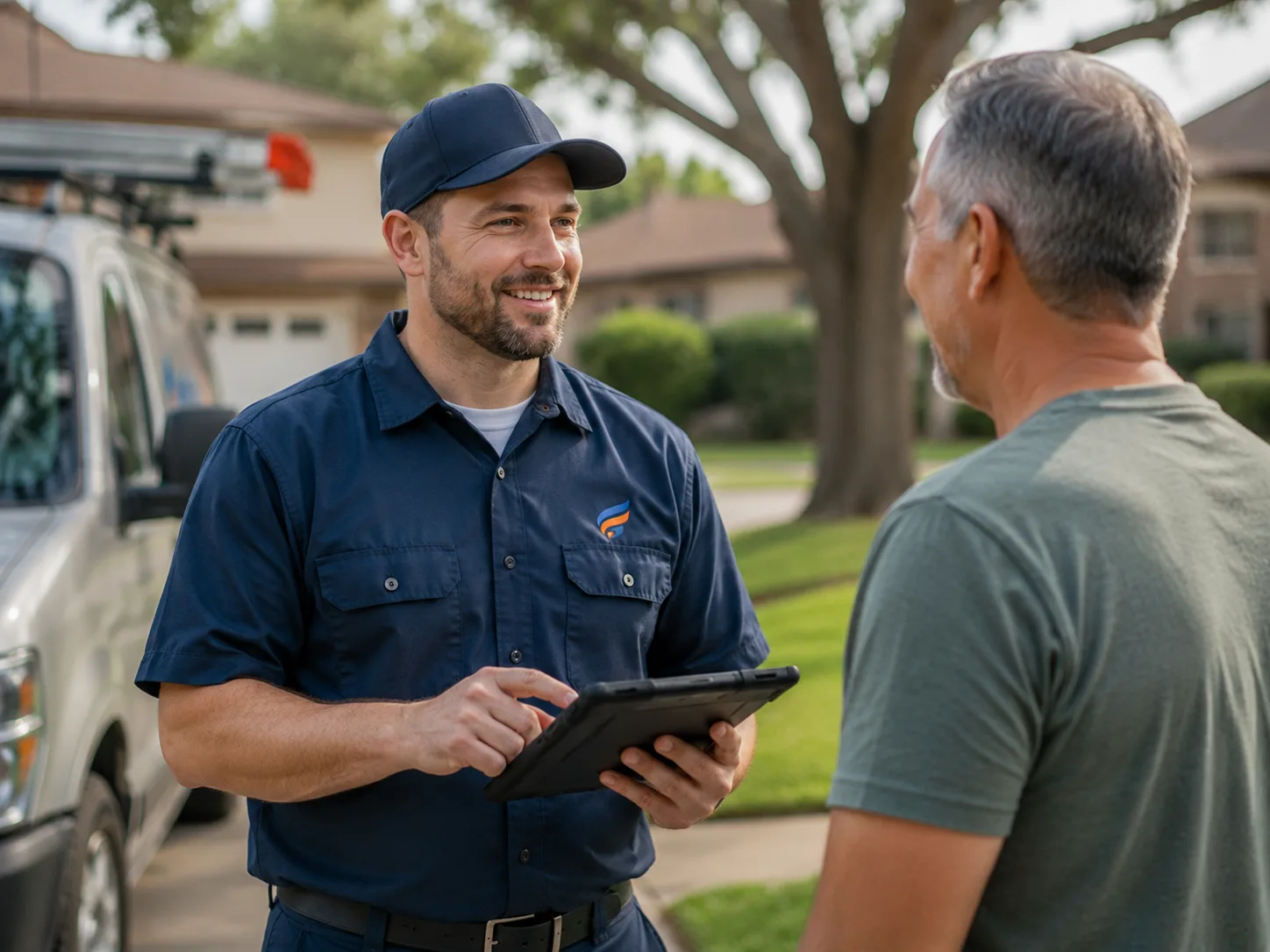 Emergency Plumber Near Me Hancock, MI FAQs